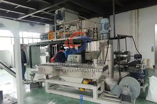 ZYCM80型密煉機(jī) ZYCM80型密煉機(jī)